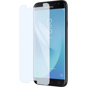 Buff Samsung Galaxy J7 2018 Glass Ekran Koruyucu