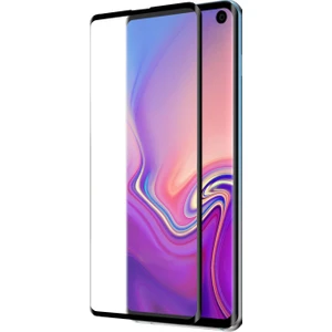 Buff Samsung Galaxy S10e 5D Glass Ekran Koruyucu