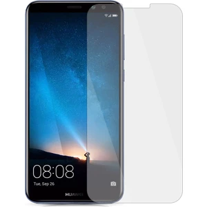 Buff Huawei Mate 10 Lite Ekran Koruyucu