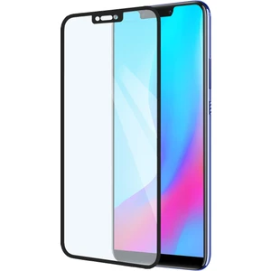 Buff Huawei Mate 20 Lite 5D Glass Ekran Koruyucu