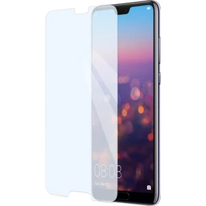 Buff Huawei P20 Glass Ekran Koruyucu