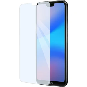 Buff Huawei P20 Lite Glass Ekran Koruyucu