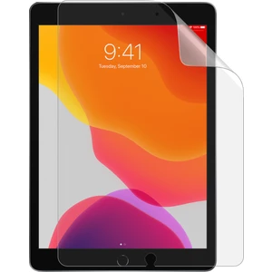 Buff New Apple iPad 10.2" Ekran Koruyucu