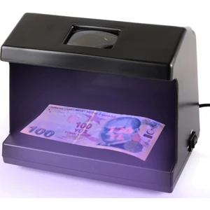 Para Kontrol Makinesi Mıcron MN-1011