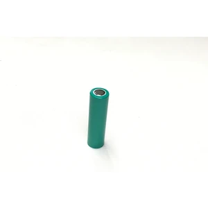 Lityum Pil 2500 Mah 18650 3.7VI Pil
