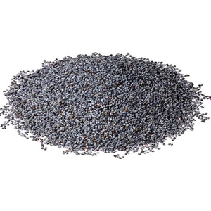 Mavi Haşhaş 1 kg