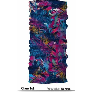 Bandana Cheerfull