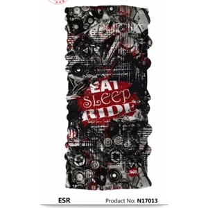 Bandana Esr