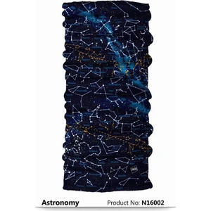 Bandana Astronomy