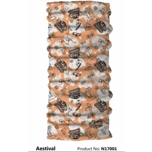 Bandana Aestival