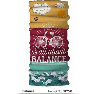 Bandana Balance