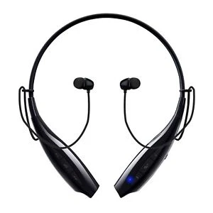 Freedom BT150 Wireless Kulakiçi Kulaklık