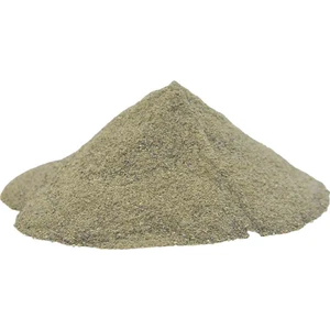 Karabiber Öğütülmüş 1 Kg Pkt