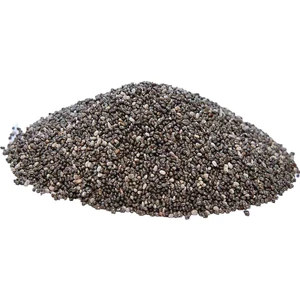 Chia Tohumu 1 Kg Pkt