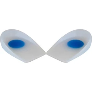 502 Topuk Silikon Naturel