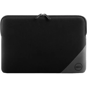 Essential 15" Notebook Kılıfı - 460-BCQO