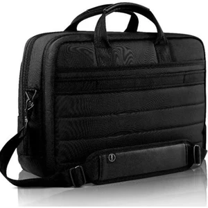 Premier 15" Notebook Briefcase Çanta - 460-BCQL