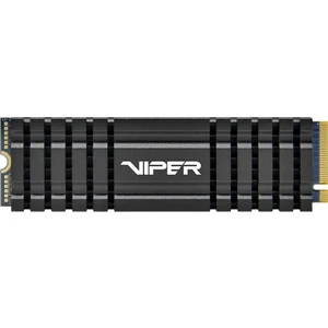 Vpn100-512Gm28H 512GB 3300MB-2200MB PCIe NVMe SSD