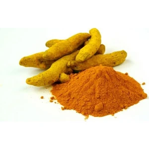 Zerdaçal Toz 200 gr