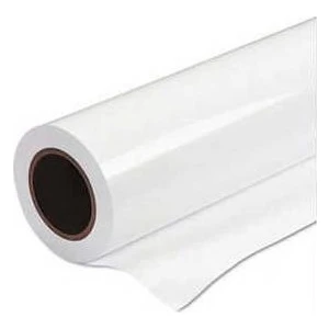Temiz Folyo Kendinden Yapışkanlı Lake Folyo 61 cm x 1 m