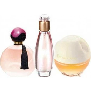 Far Away 50 ml Kadın Edp+Avon Celebre 50 ml Kadın Edt+Avon Incandessence 50 ml Kadın Edp