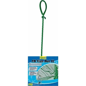 Kepçe xl Boy