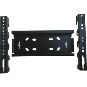 22-32'' Metal LCD Tv Askı Aparatı