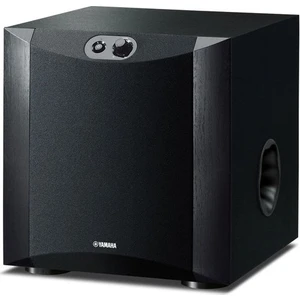 Ns-Sw 300 Aktif Subwoofer