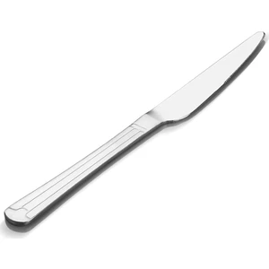 Yakamoz 12 Parça Yemek Bıçağı