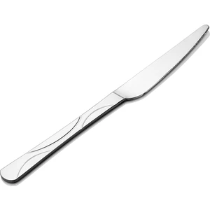 Ay Işığı 12 Parça Yemek Bıçağı