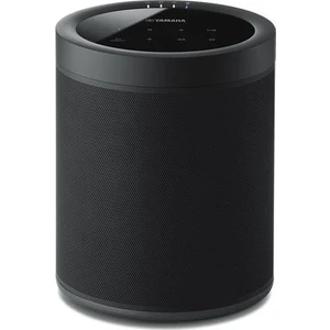 Musiccast-20 Bk (WX-021) Wifi-Airplay-Bluetooth Aktif Hoparlör