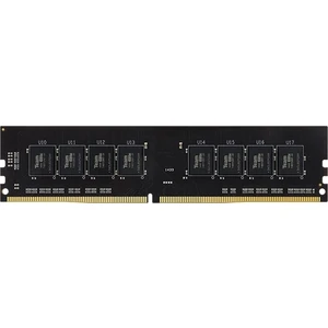 Elite 8GB 2666MHz DDR4 RAM TED48G2666C1901