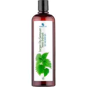 HUNCA CARE Isırgan Otlu Şampuan 700 ml