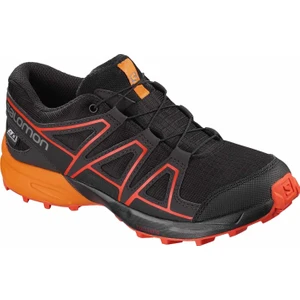Speedcross Cswp J Çocuk Outdoor Ayakkabı L40481200