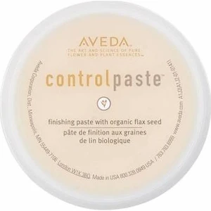 Control Paste Saç Kremi 75 ml