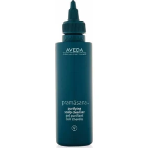 Pramasana Purifying Scalp Sebum Dengeleyici Şampuan 150 ml