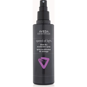 Speed Of Light Blow Dry Accelerator Spray Saç Düzleştirici 200 ml