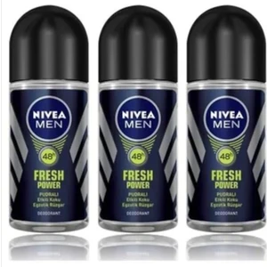 La Perla Ponza Taşı Ipli