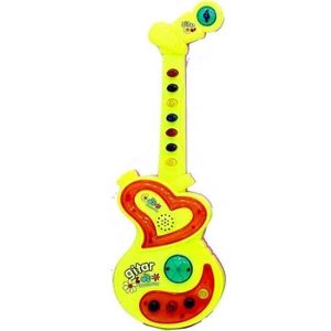 Birlik Oyuncak Efsane Gitar
