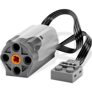 Power Functions 8883 M-Motor