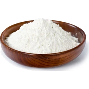 Karbonat 1 kg