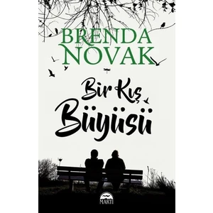 Bir Kış Büyüsü - Utku Haser