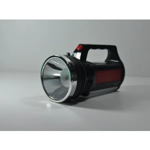 Istel IST-2836 1W + 16 Smd Ledli El Feneri