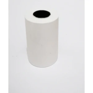 Pos Rulosu 56MM*16MT Termal