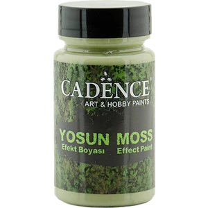 Yosun Efekt 3633 Açık Yeşil