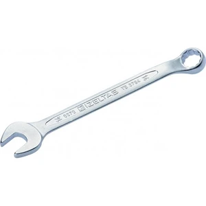 Izeltaş  18 mm Kombine Anahtar Uzun Boy