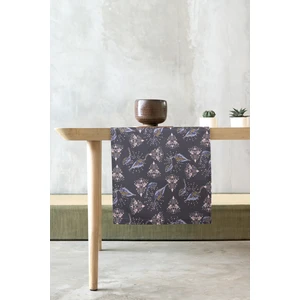 Runner 40 x 140 cm RN26 Brina