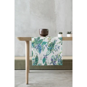Runner 40 x 140 cm RN22 Leaf