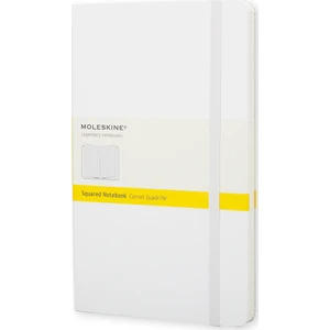 Defter Sert Kap.Byz Karelicep Boy192Syf Mm712Wh