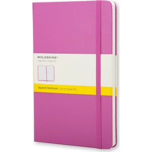 Defter Sert Kap.Pmb.Karelicep Boy192Syf  Mm712D1